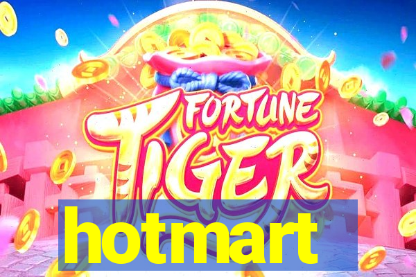 hotmart - minhas compras